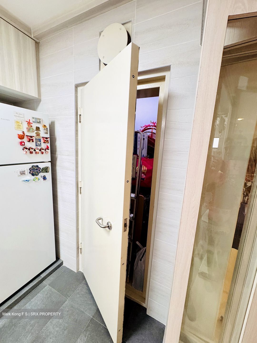 Blk 275A Jurong West Street 25 (Jurong West), HDB 5 Rooms #636853771